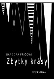 Básnická prvotina devatenáctileté studentky, v době vydání čerstvé absolventky prestižního pražského gymnázia.
Autorka si hraje se slovy i s grafickou podobou textu, vyrovnává se se vztahem k…