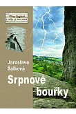 Detektivní příběh z prostředí trampské chatové osady. V pořadí již čtvrtý příběh ze série "Zločiny ve Staré osadě" s ústřední postavou Olivou Foglovou, v lecčem připomínající slavnou slečnu Marplovou…